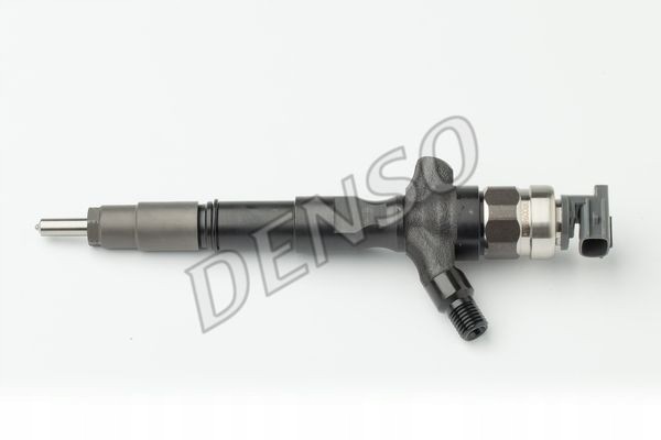 Denso DCRI107800 Vstrikovaci tryska Catalog number of the part DCRI107800