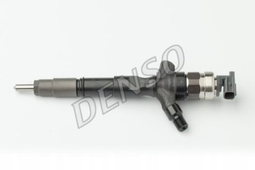 Denso DCRI107800 Vstrikovaci tryska Catalog number of the part DCRI107800