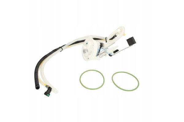 Power supply unit A2C53101332Z VDO