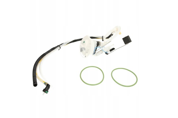 Power supply unit A2C53101332Z VDO Part manufacturer VDO