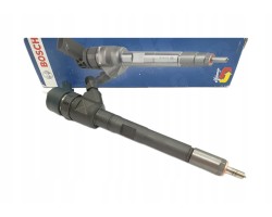 Injector Injection Tip Bosch 0986435122 Citroen Peuegot Ford Mazda