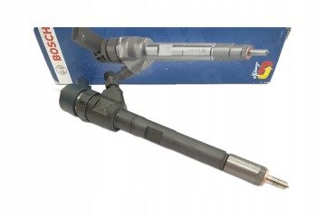 Injector Injection Tip Bosch 0986435122 Citroen Peuegot Ford Mazda
