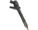 Injector Injection Tip Bosch 0986435122 Citroen Peuegot Ford Mazda Packaging status original