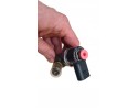 INJECTOR ORIGINAL MERCEDES CLASS E CDI 6480700187 0445110155 0986435135 EAN GTIN 3165143428962