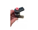 INJECTOR ORIGINAL MERCEDES CLASS E CDI 6480700187 0445110155 0986435135 Catalog number of the part 0 445 110 155