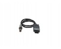 VIGILANT UREA NOX 0 281 008 751 BOSCH AUDI