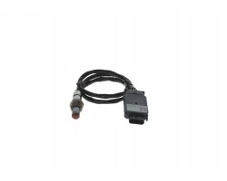 VIGILANT UREA NOX 0 281 008 751 BOSCH AUDI