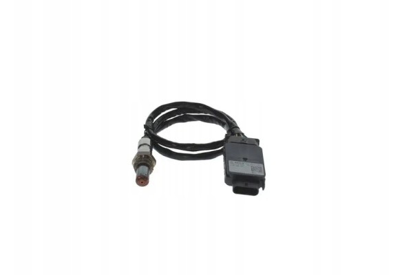 VIGILANT UREA NOX 0 281 008 751 BOSCH AUDI