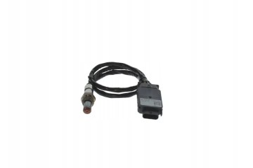 VIGILANT UREA NOX 0 281 008 751 BOSCH AUDI