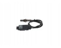 VIGILANT UREA NOX 0 281 008 751 BOSCH AUDI Packaging status original