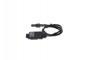VIGILANT UREA NOX 0 281 008 751 BOSCH AUDI Packaging status original