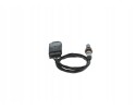 VIGILANT UREA NOX 0 281 008 751 BOSCH AUDI Part manufacturer Bosch
