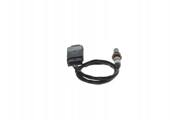 VIGILANT UREA NOX 0 281 008 751 BOSCH AUDI Part manufacturer Bosch