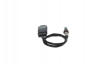 VIGILANT UREA NOX 0 281 008 751 BOSCH AUDI Part manufacturer Bosch