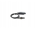 VIGILANT UREA NOX 0 281 008 751 BOSCH AUDI Catalog number of the part 0 281 008 751