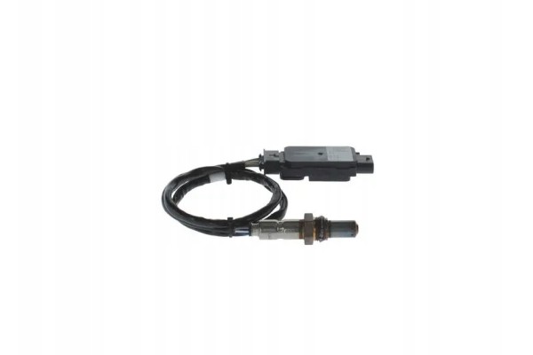 VIGILANT UREA NOX 0 281 008 751 BOSCH AUDI Catalog number of the part 0 281 008 751