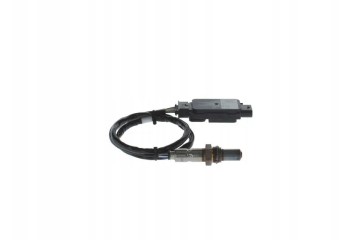 VIGILANT UREA NOX 0 281 008 751 BOSCH AUDI Catalog number of the part 0 281 008 751
