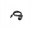 VIGILANT UREA NOX 0 281 008 751 BOSCH AUDI Car type passenger cars