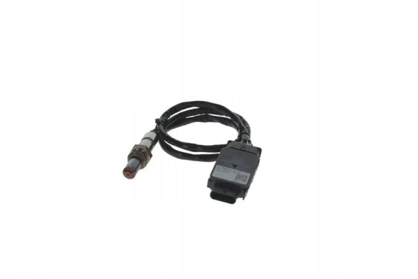VIGILANT UREA NOX 0 281 008 751 BOSCH AUDI Car type passenger cars