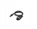 VIGILANT UREA NOX 0 281 008 751 BOSCH AUDI Engine type not specified