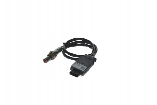 VIGILANT UREA NOX 0 281 008 751 BOSCH AUDI Engine type not specified