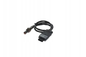 VIGILANT UREA NOX 0 281 008 751 BOSCH AUDI Engine type not specified