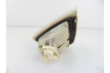 6937459 PILOTO TRASERO IZQUIERDO INTERIOR BMW SERIE 3 BERLINA (E90) 318d 2006 6937459 205239 BMW - 1