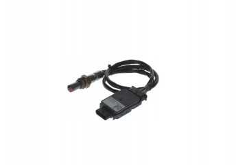 VIGILANT UREA NOX 0 281 008 751 BOSCH AUDI Product weight with unit packaging 0 15 kg