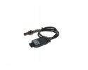 VIGILANT UREA NOX 0 281 008 751 BOSCH AUDI Catalog number of substitutes A Z Meisterteile AZMT 40 011 2077 CASCO CSN73B34AS CASC
