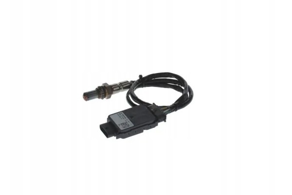 VIGILANT UREA NOX 0 281 008 751 BOSCH AUDI Catalog number of substitutes A Z Meisterteile AZMT 40 011 2077 CASCO CSN73B34AS CASC