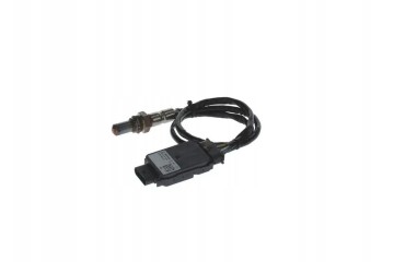 VIGILANT UREA NOX 0 281 008 751 BOSCH AUDI Catalog number of substitutes A Z Meisterteile AZMT 40 011 2077 CASCO CSN73B34AS CASC