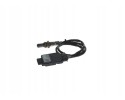 VIGILANT UREA NOX 0 281 008 751 BOSCH AUDI Catalog number of the original AUDI 80A 907 805 B AUDI 80A 907 807 J AUDI 80A 907 807