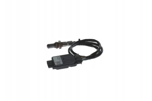 VIGILANT UREA NOX 0 281 008 751 BOSCH AUDI Catalog number of the original AUDI 80A 907 805 B AUDI 80A 907 807 J AUDI 80A 907 807