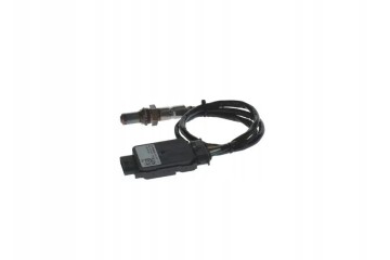VIGILANT UREA NOX 0 281 008 751 BOSCH AUDI Catalog number of the original AUDI 80A 907 805 B AUDI 80A 907 807 J AUDI 80A 907 807