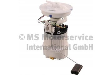 Fuel supply unit PIERBURG 7 00661 19 0 Part manufacturer Pierburg