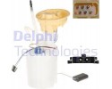 DIESEL FUEL PUMP FG2347 12B1 DELPHI MINI I Packaging status original