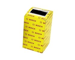 BOSCH 1 582 980 135 Fuel supply unit