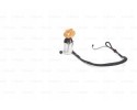 BOSCH 1 582 980 135 Fuel supply unit Part manufacturer Bosch