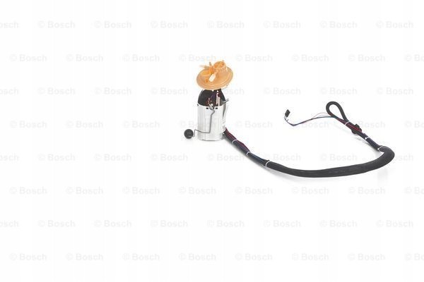 BOSCH 1 582 980 135 Fuel supply unit Part manufacturer Bosch