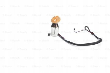 BOSCH 1 582 980 135 Fuel supply unit Part manufacturer Bosch