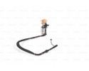 BOSCH 1 582 980 135 Fuel supply unit Catalog number of the part 1 582 980 135