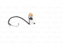 BOSCH 1 582 980 135 Fuel supply unit Car type passenger cars
