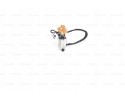 BOSCH 1 582 980 135 Fuel supply unit Engine type not specified