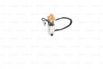 BOSCH 1 582 980 135 Fuel supply unit Engine type not specified
