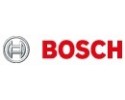 BOSCH 1 582 980 135 Fuel supply unit Product weight with unit packaging 11 kg