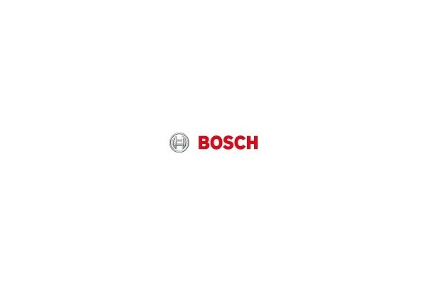 BOSCH 1 582 980 135 Fuel supply unit Product weight with unit packaging 11 kg