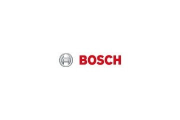 BOSCH 1 582 980 135 Fuel supply unit Product weight with unit packaging 11 kg