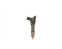 INJECTOR WITH SEALANT 0 445 110 059 BOSCH Packaging status original