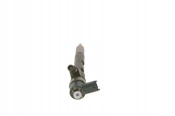 INJECTOR WITH SEALANT 0 445 110 059 BOSCH Part manufacturer Bosch