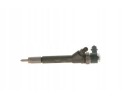 INJECTOR WITH SEALANT 0 445 110 059 BOSCH Catalog number of the part 0 445 110 059